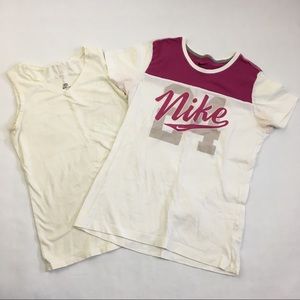Nike Shirts